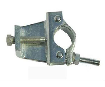 Beam Clamp