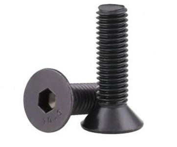 Allen head Screws
