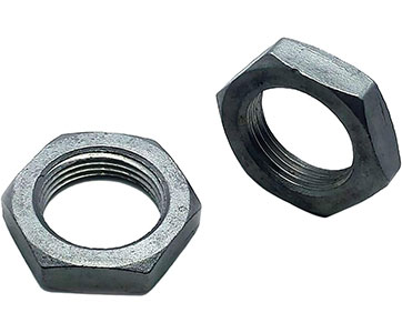 Lock Nut