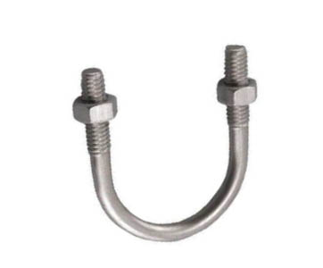 U Bolt