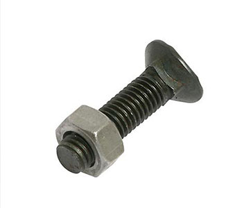 Falla Bolt